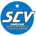 SC Veltheim